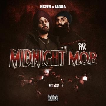 download Midnight-Mob-(Nseeb) Jagga mp3